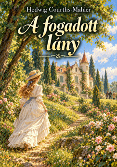A fogadott l�ny