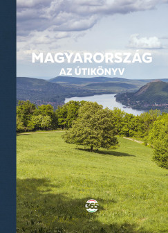 Gyrffy kos - Vgh Attila - Magyarorszg