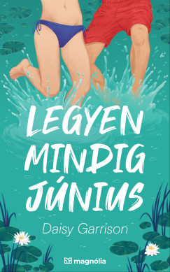 Legyen mindig jnius