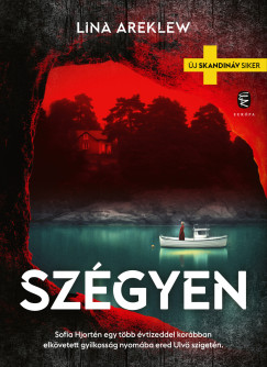 Sz�gyen (3. k�tet)