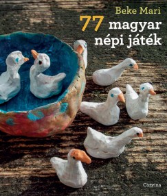 77 magyar npi jtk