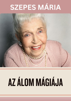 Az lom mgija