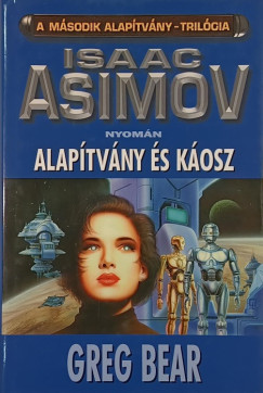 Alaptvny s Kosz