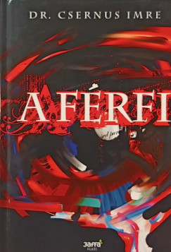 A Frfi