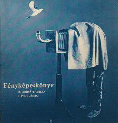 F�nyk�pesk�nyv