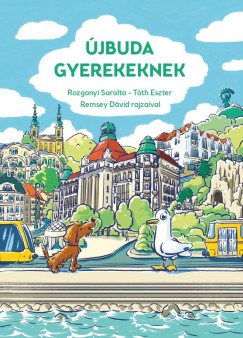 jbuda gyerekeknek