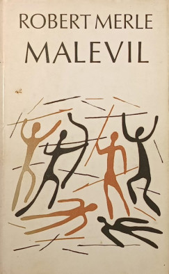 Malevil