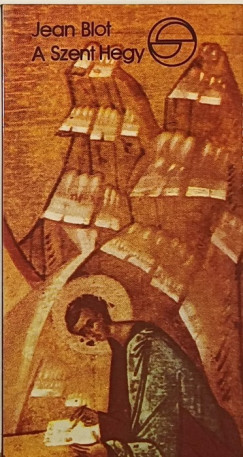 A Szent Hegy