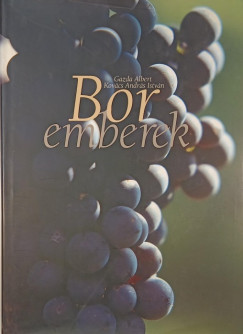 Boremberek