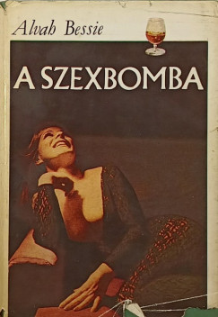 A szexbomba