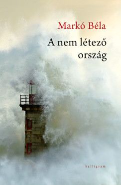 A nem ltez orszg