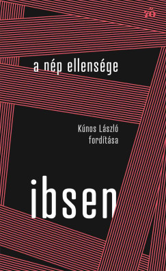 A np ellensge