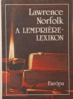 A Lempri�re-lexikon