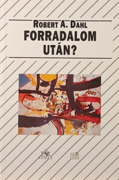 Forradalom ut�n?