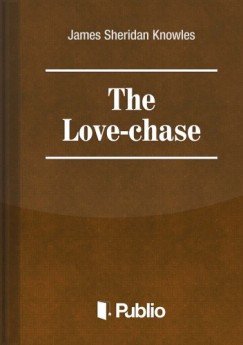 The Love-Chase