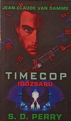 Idzsaru