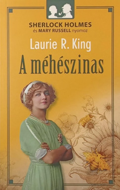 A mhszinas