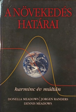 A nvekeds hatrai