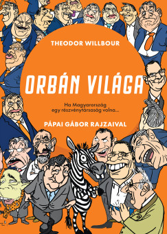 Orbn vilga