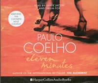 Eleven minutes