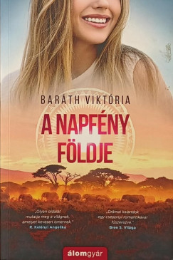 A napf�ny f�ldje