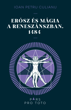 Er�sz �s a m�gia a renesz�nszban. 1484