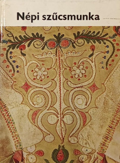 N�pi sz�csmunka