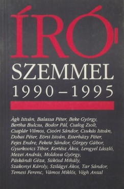 rszemmel 1990-1995