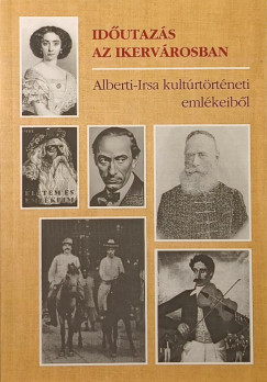 Idutazs az ikervrosban