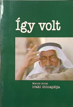 �gy volt (al��rt)