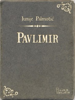 Pavlimir