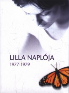 Lilla naplja 1. 1977-1979 -  2. 1979-1981