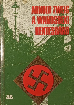 A wandsbeki hentesbrd