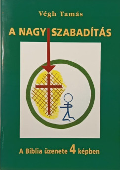 A nagy szabadts