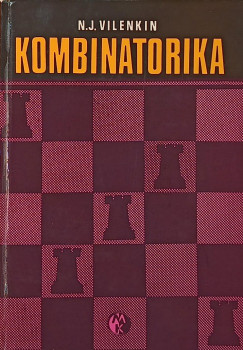 Kombinatorika