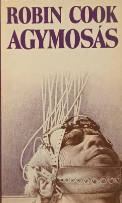 Agymoss