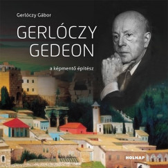 Gerlczy Gedeon