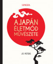 Jo Peters - A japán életmód mûvészete