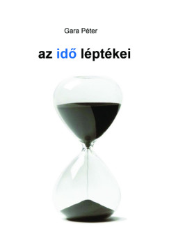 Az id lptkei