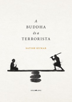 A Buddha s a terrorista