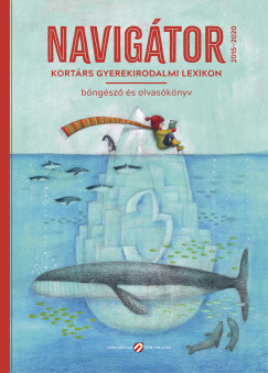 Navigtor 3.