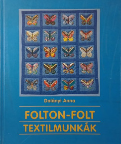 Folton-folt textilmunk�k
