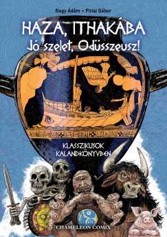 Haza, Ithak�ba
