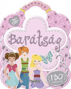Little Princess - Bartsg
