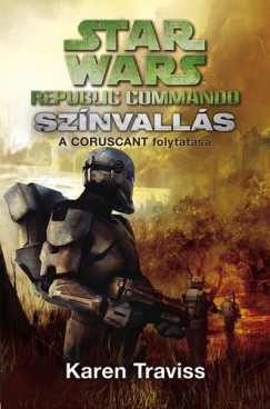 Star Wars - Sznvalls