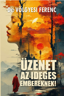 zenet az ideges embereknek!