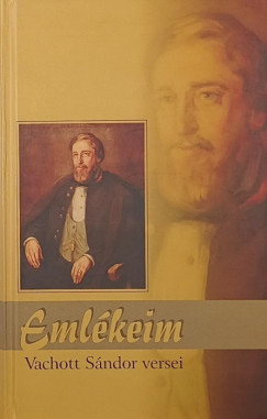 Emlkeim