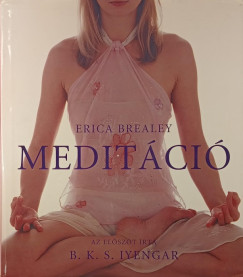 Meditci