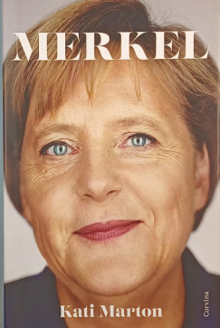 Merkel