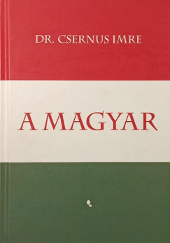 A magyar